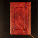 Paroissien Complet ou Heures A L'Usage Du Diocese De Lyon 1918 Antique Book-11