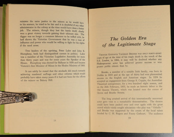 245baead-b3c4-46ce-b19c-010e1e0a78c9