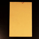 1937 Germany's Colonial Problem by Johannsen & Kraft Pre WW2 German History Book-10