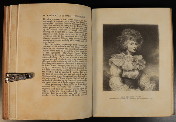 246b9211-4fda-4852-82f6-a828b5b912f4