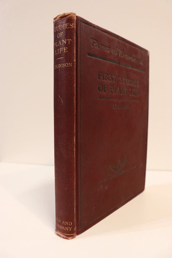 247019c8-bf7d-4b04-a1d4-70d967c84250