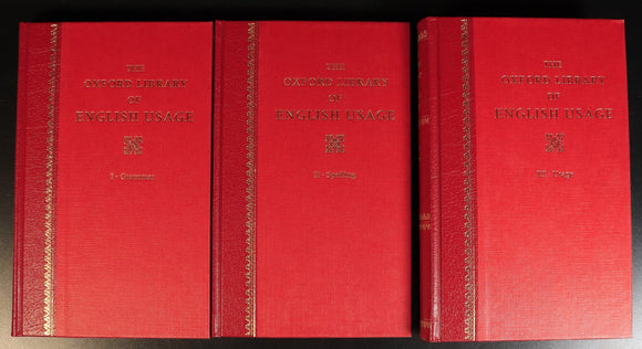 247c904a-770a-44b1-b387-ce78777660a6