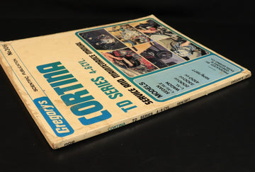 247c946d-9676-4627-a96e-0f493dc62034