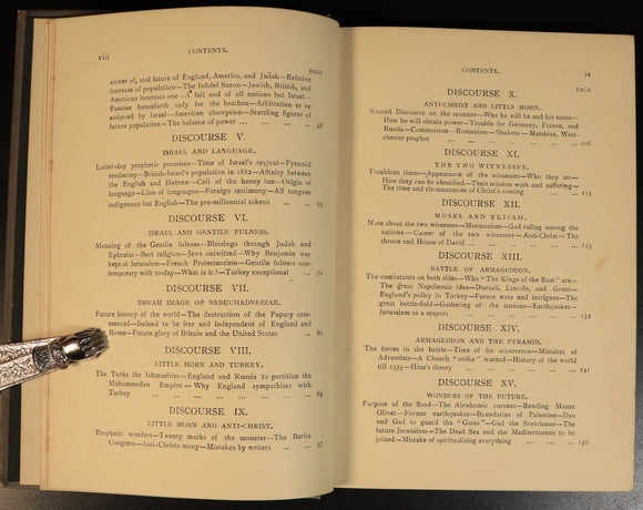 2481638e-b935-4292-9777-ce0280b90589