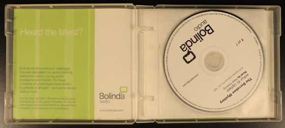 2481ba10-6a00-440e-9a30-e9cb58562908