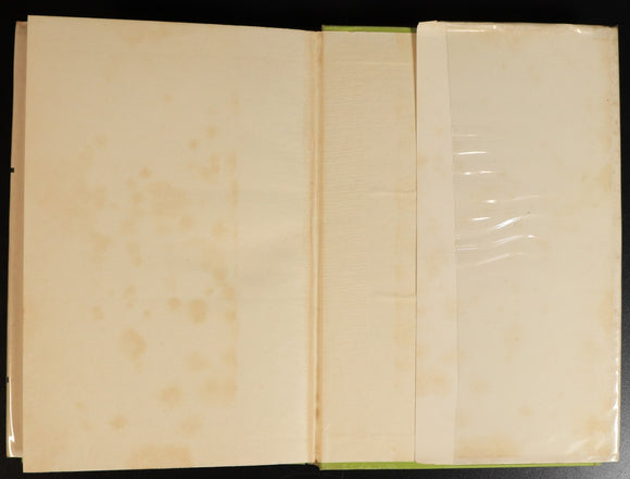 24868adc-ac4f-48cd-bdc2-118fbffc6990