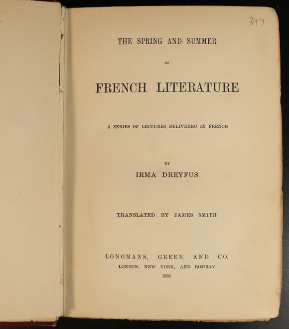 248f7647-44b7-45e3-9d5f-bf8cd701eac5