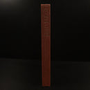 248fc818-3c6b-400b-9f10-e3ae8c267883