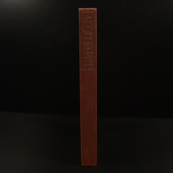 248fc818-3c6b-400b-9f10-e3ae8c267883