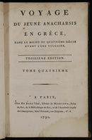 24917804-af24-43c2-bddc-aa43ea1be794