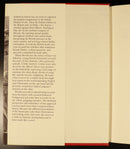 The Crisis Of The Raj by W. G. Broehl 1986 Indian Mutiny Military History Book-4