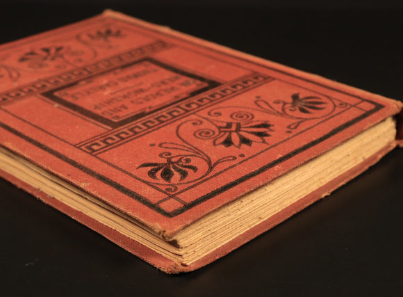 24953ebe-82e7-4406-a246-ab3b6f4dbcdd