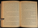 249ed240-e8ec-47f0-b94d-89fcb335e134
