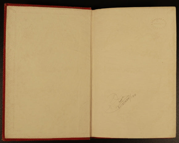 249f3f74-f50a-41fa-ae73-19bc540d99a8