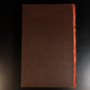 24a0b075-352e-4b6d-ac0f-e23d720ea288