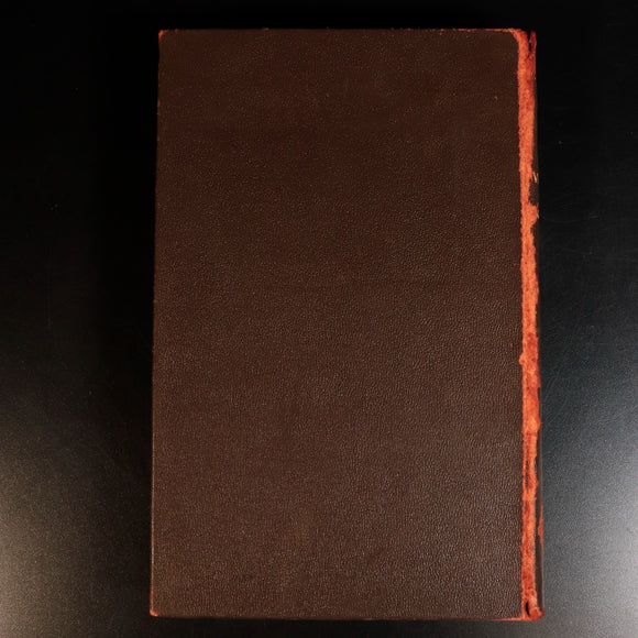 24a0b075-352e-4b6d-ac0f-e23d720ea288