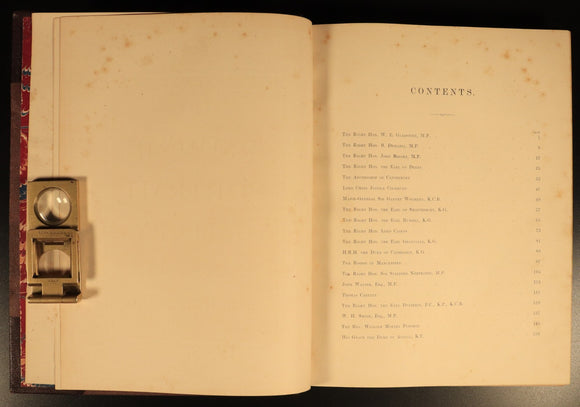 24a4d452-097d-4f13-a1a9-7642c1ba12e7