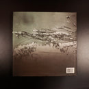 2001 Pearl Harbor by H.P. Willmott USA Military History Book WW2-8