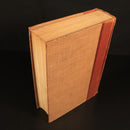 24accc2c-b127-450e-a5de-4ed829d3f14e