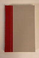 24ad71a8-9596-494f-ac4b-e54dc0977d79