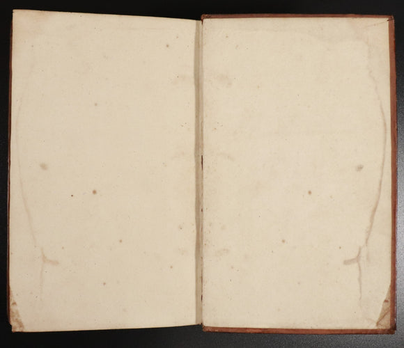 24adcdb4-d55b-4d62-b90f-a4c7073da735