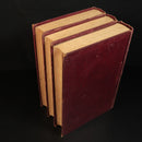 24aef437-6620-4b53-bdc1-611bff144f04