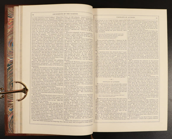 24b11537-6c19-4299-ba6c-d6955f55a994