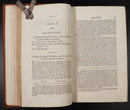 1812 2vol Abridgment Of The Law Of Nisi Prius Antiquarian Legal Reference Books-6