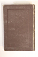 1887 A History Of Our Own Times by J McCarthy Vol. 2 Antique History Book-11