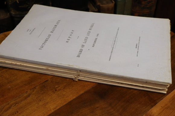 24bdd16f-7244-4434-85bb-cab530660259