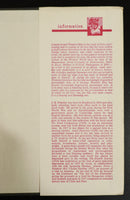 24beefcf-7b28-4261-b901-0177ee24a0bc