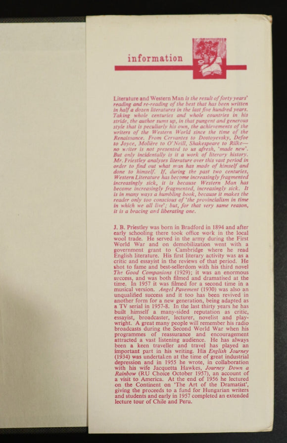 24beefcf-7b28-4261-b901-0177ee24a0bc