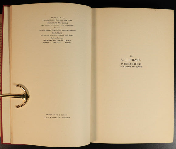 24bf3e31-2fe0-499d-93ce-646aad9d81ea