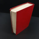 24c090fe-ff84-4f91-bb74-e5e733103162