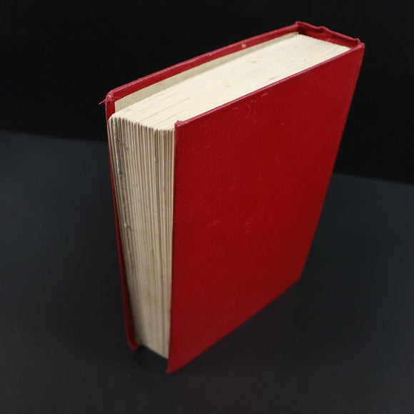 24c090fe-ff84-4f91-bb74-e5e733103162