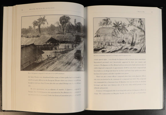 24c115d7-0203-4d17-9a5a-83c5563e8cd2