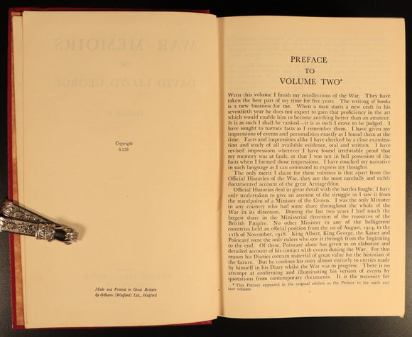 24c2393a-dff9-48cc-acdf-12661dbff7b7