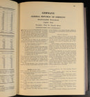 24cd9f91-c6e0-4134-8054-c0074b089ddc