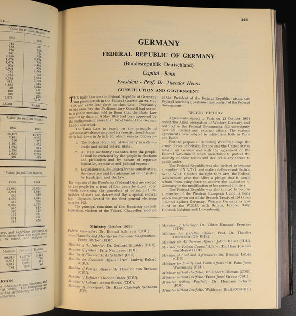 24cd9f91-c6e0-4134-8054-c0074b089ddc