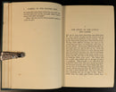 24cf93ab-ebd6-4e81-b5ed-72abc67b4b57