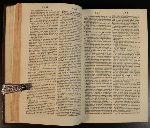 24d77c15-49f2-4ac5-bbc3-c26b2534fd03