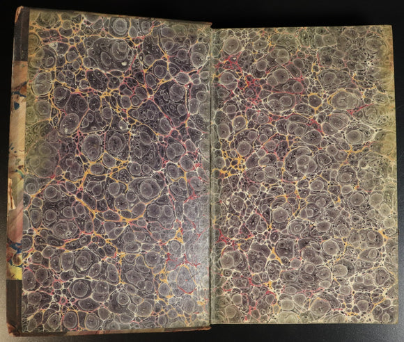 24dbc4c4-72f6-40fb-9771-2535cc1face7