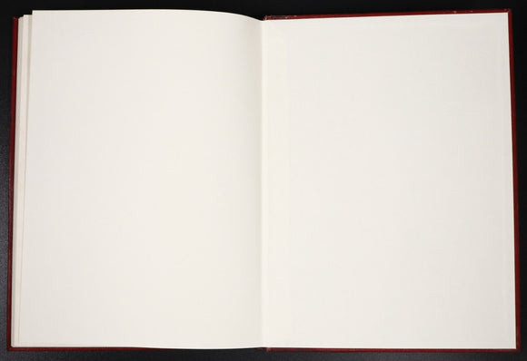 24e15e11-960e-48c1-ab07-6009073fa1e1