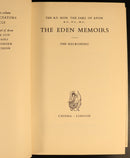 24e37d75-e140-4ace-8dea-7d532dc64cd7