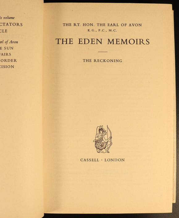 24e37d75-e140-4ace-8dea-7d532dc64cd7