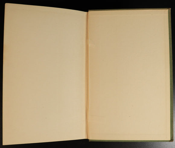 24e4eac3-6f15-43fb-947d-9356ea07f722