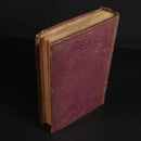 24e7bce9-bc0a-47bf-82fe-468df3b561a5