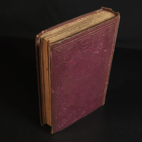 24e7bce9-bc0a-47bf-82fe-468df3b561a5