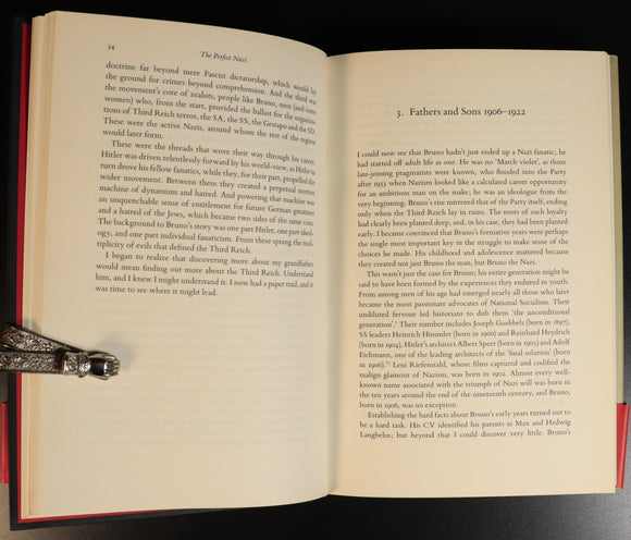 24eb7b0e-b9a8-4c93-afbc-18a4c772b943