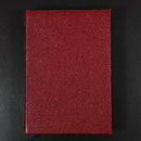 c1950 Burns' Poetical Works by Robert Burns Scottish Poetry Book W.H. Davies-7